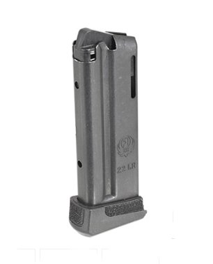 Ruger LCP II  Magazine 22 LR