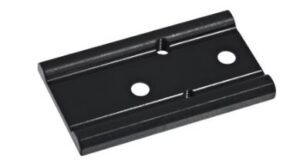 Ruger Ruger-57 Optic Adapter Plate