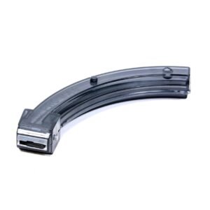 ProMag 10/22 Magazine 22 LR