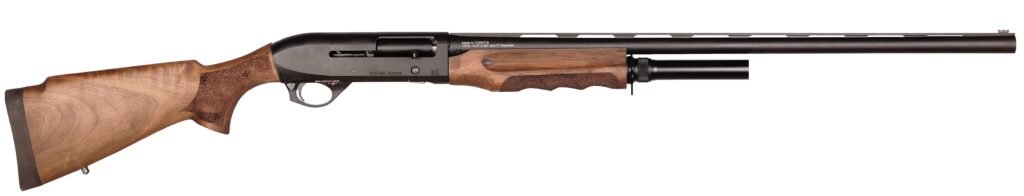 Four Peaks S4 Shotgun 20 Gauge