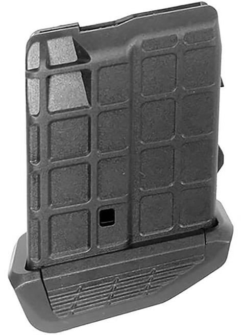 Tikka Tikka T1X Magazine 17 HMR