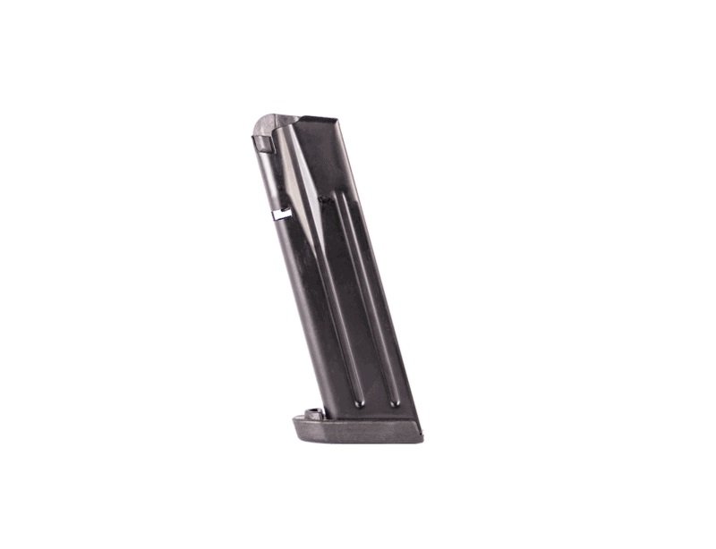 SAR Firearms SAR9  Magazine 9mm