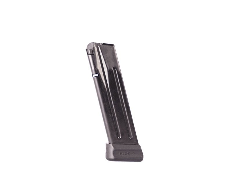 SAR Firearms SAR9  Magazine 9mm