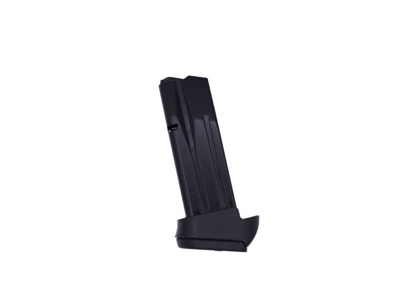 SAR Firearms SAR9 SC Magazine 9mm