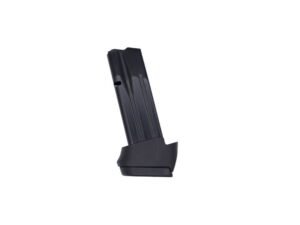 SAR Firearms SAR9 SC Magazine 9mm
