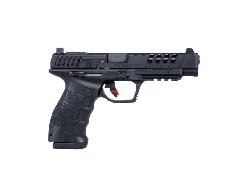 SAR Firearms SAR9 Sport Gen 3 9mm