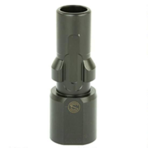 SilencerCo Adapter