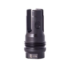 Rugged Suppressors R3 Flash Mitigation System