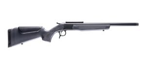 CVA Scout 25 CREEDMOOR