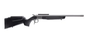 CVA Scout SS Takedown 338 ARC