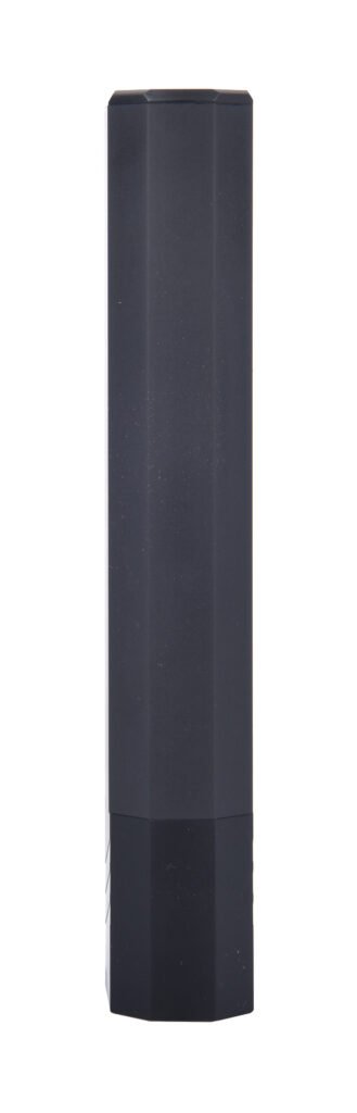 SilencerCo Osprey 9 2.0 9mm