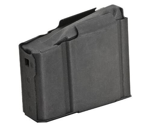 Springfield Armory M1A Magazine 7.62 x 51mm | 308 Win