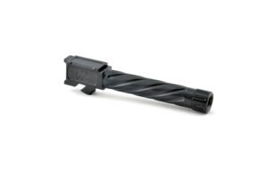 Shadow Systems MR920 Barrel 9mm