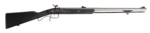 Traditions Shedhorn 50 Caliber
