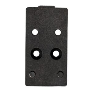 ROST MARTIN RM1C Mounting Plate