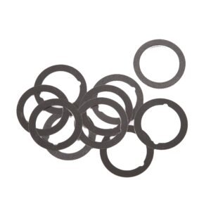 Dead Air Armament Shim Kit