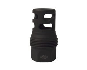 Yankee Hill Machine Company 30Cal SRX Muzzle Brake 30 Caliber | 7.62mm