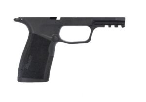 SIG SAUER 365 Macro Grip Module Assembly
