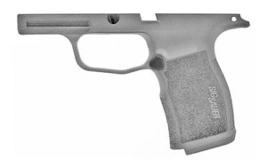 SIG SAUER 365XL Grip Module Assembly