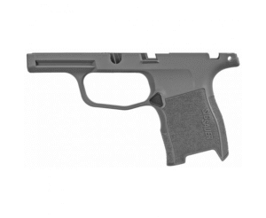 SIG SAUER 365 Grip Module Assembly