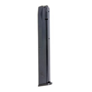 ProMag Sig P226 Magazine 9mm