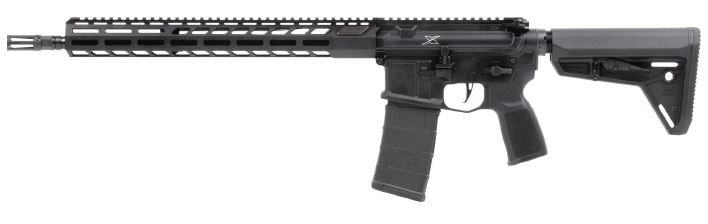 SIG SAUER M400 SDI XSeries 223 Rem | 5.56 NATO
