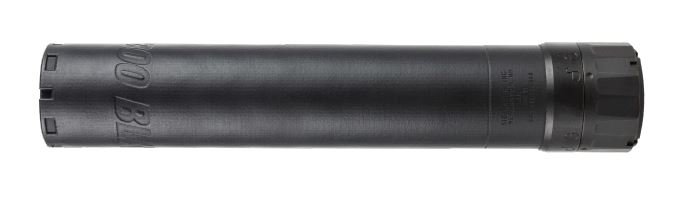 SIG SAUER SLH300TI-QD 30 Caliber | 7.62mm