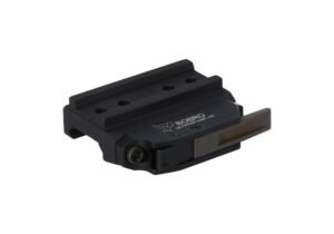 SIG SAUER Echo CV Mount