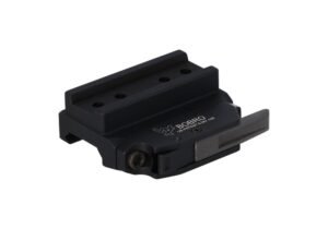 SIG SAUER Echo CV Mount
