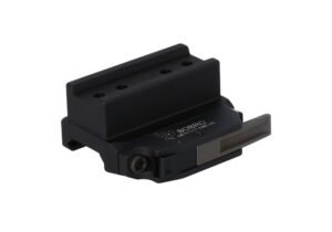 SIG SAUER Echo CV Mount
