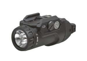 SIG SAUER Foxtrot 2R