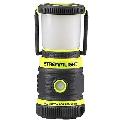 Streamlight Siege