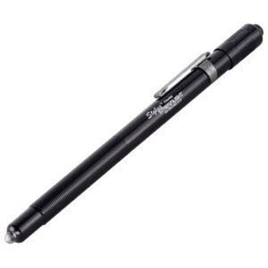 Streamlight Stylus Penlight