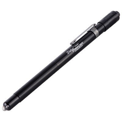 Streamlight Stylus Penlight
