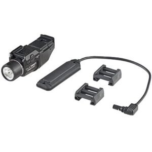 Streamlight TLR RM 1