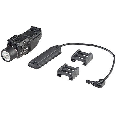 Streamlight TLR RM 1