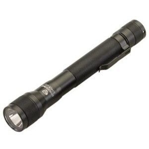 Streamlight Streamlight Jr. LED Flashlight