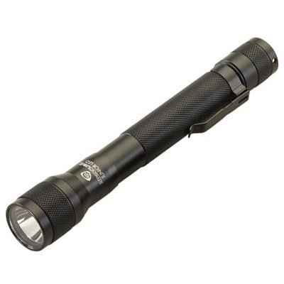 Streamlight Streamlight Jr. LED Flashlight