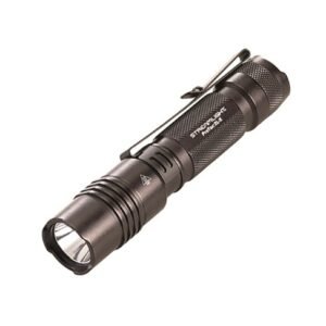 Streamlight ProTac 2L-X Flashlight