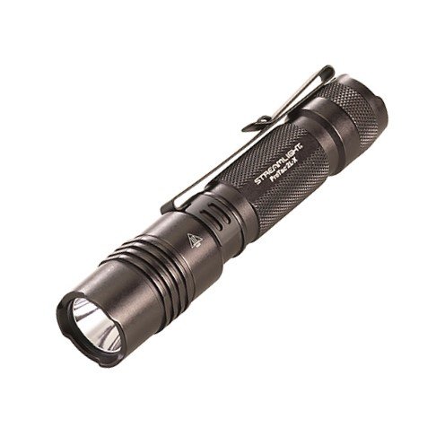 Streamlight ProTac 2L-X Flashlight