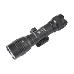 Streamlight ProTac RM HL-X Pro Light