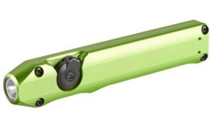 Streamlight Wedge