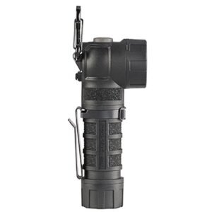 Streamlight PolyTac 90X Flashlight