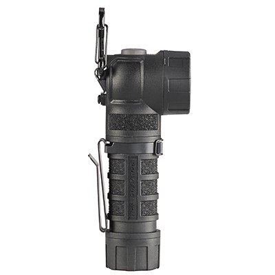 Streamlight PolyTac 90X Flashlight