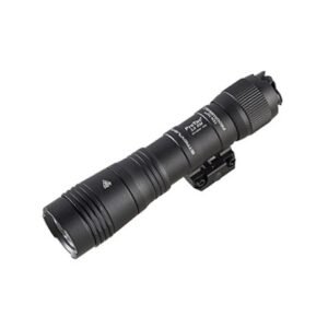 Streamlight ProTac 2.0 Light