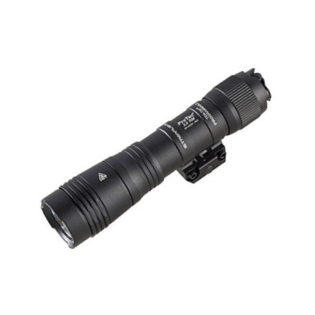 Streamlight ProTac 2.0 Light