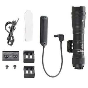 Streamlight ProTac 2.0 Light System