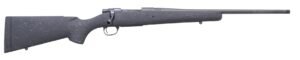 HOWA M1500 Superlite Gen2 7mm-08