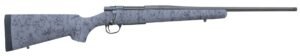 HOWA M1500 Superlite Gen2 308 Win