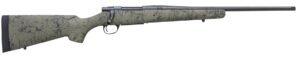 HOWA M1500 Superlite Gen2 243 Win